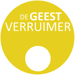 De Geestverruimer